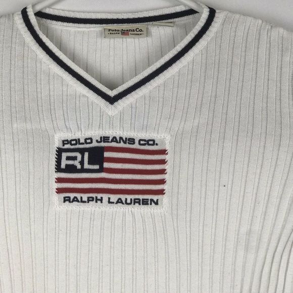 ❌SOLD❌ - Picture 6 of 8